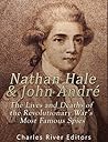 Nathan Hale and J...