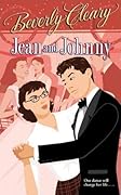 Jean and Johnny 