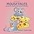Mousetales by Robert M. Fedorchek