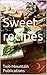 15 Sweet recipes by Two Mountain Publications