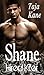 Shane: Hired Killer (Buch 6) (German Edition)