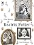 The Story of Beatrix Potter by Sarah Gristwood