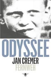 Odyssee - Fernweh
