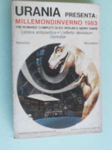 Millemondi Inverno 1983