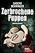Zerbrochene Puppen: Kriminalroman (Berlin Krimi 1) (German Edition)