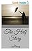 The Half Story