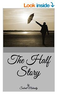 The Half Story