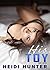 His Toy: Taboo Erotica