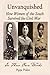 Unvanquished: How the Women of the South Survived the Civil War