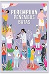 Perempuan Penembu...