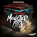 Monster 1983: Die komplette 2. Staffel