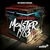 Monster 1983: Die...