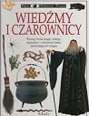 Wiedźmy i czarownicy