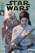 Star Wars Tome 10