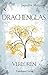 Drachenglas: Verloren (German Edition)