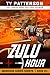 Zulu Hour
