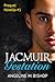Jacmuir: Gestation (Jacmuir Prequel Series Book 1)