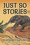 Just So Stories