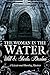 The Woman in the Water