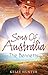 Sons Of Australia: The Bennetts - 3 Book Box Set, Volume 2 (The Bennett Family)