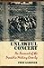 The Unlawful Concert by Fred Gardner