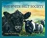 The White Belt Society