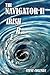 The Navigator II: Irish Revenge