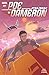 Star Wars: Poe Dameron #7