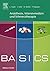 BASICS Anästhesie, Intensivmedizin und Schmerztherapie (German Edition)