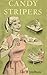 Candy Stripers