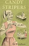 Candy Stripers