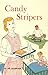 Candy Stripers