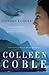 Distant Echoes (Aloha Reef #1)