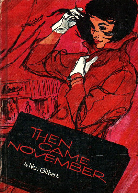 Then Came November