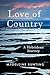 Love of Country: A Hebridea...