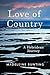Love of Country: A Hebridean Journey