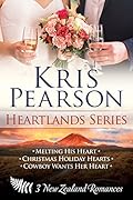 Heartlands Series