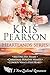 Heartlands Series (Heartlan...