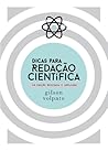 Dicas para Redaçã...