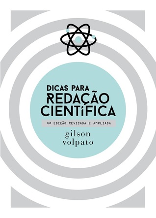 Dicas para Redação Científica