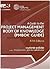 A Guide to the Project Management Body of Knowledge (PMBOK® Guide)–Fifth Edition