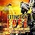 Extinction Edge (The Extinction Cycle, #2)