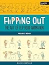 Flipping Out: The...