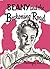 Beany and the Beckoning Road