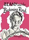 Beany and the Beckoning Road by Lenora Mattingly Weber