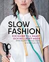 Slow fashion: Din...