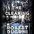 In the Clearing (Tracy Crosswhite, #3)