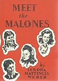 Meet the Malones