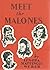 Meet the Malones (Beaney Ma...