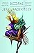 Borne (Borne, #1)